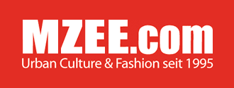 Logo der Firma MZEE.com GmbH