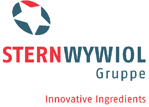 Logo der Firma Stern-Wywiol Gruppe Holding GmbH & Co. KG