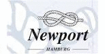 Bootsschuhshop.de - Der Bootsschuh Shop bietet klassische, moderne und jugendliche Bootsschuhe, Segelschuhe und Mokassins der Firma Newport an