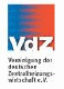 Neue KfW-Fördergelder zur Heizungsmodernisierung