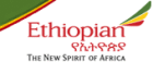 Firmenlogo Ethiopian Airlines