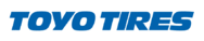 Firmenlogo Toyo Tire Europe GmbH