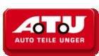 Nie mehr für neue Bremsbeläge zahlen: A.T.U startet mit innovativem Angebot in das neue Jahr