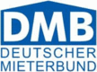 Wohnungsgröße nachprüfen lohnt sich