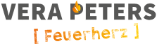 Logo der Firma BusinessArt Vera Peters