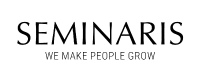Seminaris Hotels auf der IMEX in Frankfurt vom 16.–18. Mai