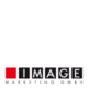 Logo der Firma IMAGE Marketing GmbH