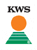 Logo der Firma KWS SAAT AG