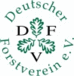 Firmenlogo Deutscher Forstverein e.V.