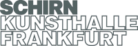 Double Feature in der Schirn im Februar mit Helen Knowles