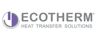 Logo der Firma ECOTHERM Austria GmbH