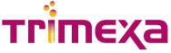 Firmenlogo TriMeXa GmbH
