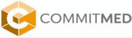 Firmenlogo CommitMed GmbH