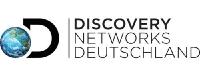 Discovery Networks Deutschland mit 2,6 % Marktanteil in 2017