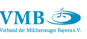Neue Milchhoheiten: Bayerische Milchkönigin gekrönt