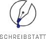 Liebesgrüße echt handgeschrieben