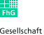 Online mit dem Fernseher