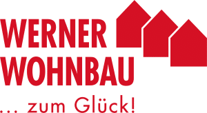 Logo der Firma Werner Wohnbau GmbH & Co.KG