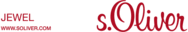 Firmenlogo s.Oliver Jewel GmbH