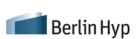 Trotz Preissteigerungen bislang keine Blasenbildung am Immobilienmarkt - Finanzierungsumfeld wichtigster Bestimmungsfaktor