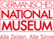 Die größte Burgen-Ausstellung aller Zeiten