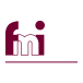 Firmenlogo FMI Fachverband Mineralwolleindustrie e.V.