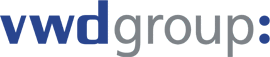 Logo der Firma Infront Financial Technology GmbH