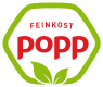 KapPa Antipasti mit neuer Mehrheitsgesellschafterin
