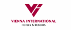Vienna International Hotelmanagement AG gibt Senator und Rainers Hotel ab