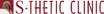 Beautygeheimnisse der Stars