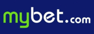 Firmenlogo mybet