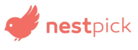 nestpick erhält 11 Millionen US Dollar und setzt neuen Standard auf dem Wohnungsmarkt (duplicate)