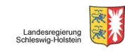 Firmenlogo Landesarbeitsgericht Schleswig-Holstein