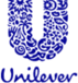 Firmenlogo Unilever Deutschland Holding GmbH