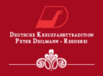 Firmenlogo Reederei Peter Deilmann GmbH
