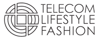 Logo der Firma Telecom Lifestyle Fashion B.V.