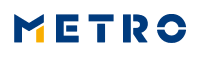 Positive results, stable dividend, re-elections to supervisory board