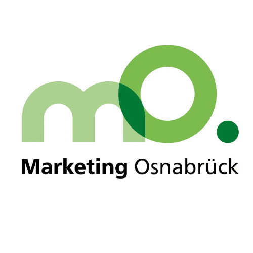Logo der Firma Marketing Osnabrück GmbH