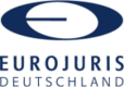 Wer haftet wenn es beim Beifahrer kracht?