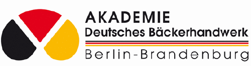Logo der Firma Akademie Deutsches Bäckerhandwerk