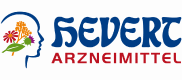 Hevert-Arzneimittel zaubert vorweihnachtliches Flair