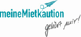 Firmenlogo assonaGmbH/meineMietkaution