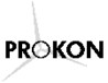 Firmenlogo Prokon Capital GmbH