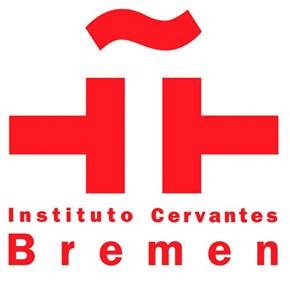 Logo der Firma Instituto Cervantes Bremen