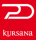 Kursana Residenz Linz-Donautor: Traditionelles Erntedankfest