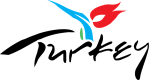 Ein unvergessliches Erlebnis im luxuriösesten Golfhotel der Türkei