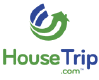 Mit HouseTrip auf den Spuren von Sherlock Holmes durch London