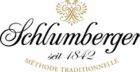 Logo der Firma Schlumberger Wein- und Sektellerei GmbH