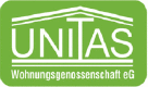 UNITAS: Neuer Zeitplan für Wohnungsneubau im Delitzscher Zentrum