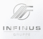 INFINUS AG erhält erneut Creditreform Auszeichnung mit Endnote "A"